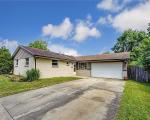 Pre-foreclosure in  MOSS OAK TRL Bellbrook, OH 45305