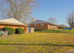 Pre-foreclosure in  TRIUMPH DR Fairborn, OH 45324