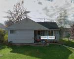 Pre-foreclosure in  VAN TRESS DR Fairborn, OH 45324