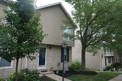 Pre-foreclosure in  STRATFORD CT Loveland, OH 45140