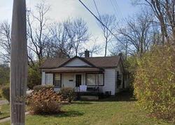 Pre-foreclosure in  KETURAH DR Dayton, OH 45417