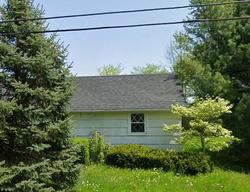 Pre-foreclosure Listing in WALLS LAKE DR NE VIENNA, OH 44473