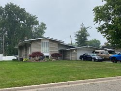 Pre-foreclosure in  WILLOWICK DR Southfield, MI 48076