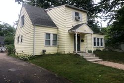 Pre-foreclosure in  W LIBERTY ST South Lyon, MI 48178