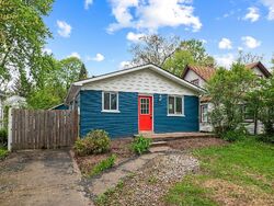  Poinciana St, Southfield MI