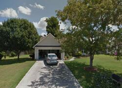  Claymore Dr, Wilmington NC