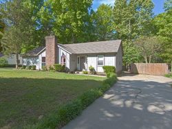 Pre-foreclosure in  PORTIA PL Charlotte, NC 28227