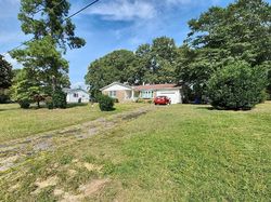 Pre-foreclosure in  OLD GATE RD Fayetteville, NC 28314