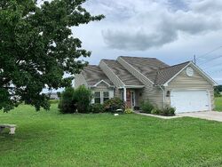  Eagle Creek Rd, Moyock NC