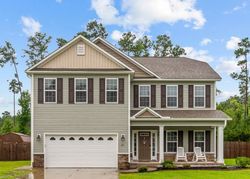 Pre-foreclosure in  STEPHEN CT Havelock, NC 28532