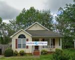 Pre-foreclosure in  SHERBOURNE LN Greensboro, NC 27405