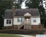 Pre-foreclosure in  WEDGE CT Charlotte, NC 28277