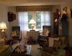 Pre-foreclosure in  LANYARD LN Baldwinsville, NY 13027