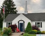 Pre-foreclosure Listing in CRITTENDEN RD ALDEN, NY 14004