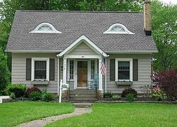  Ward Rd, North Tonawanda NY