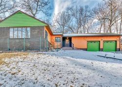Pre-foreclosure Listing in LAKEVIEW DR TOMKINS COVE, NY 10986