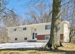 Pre-foreclosure in  WESTVIEW RD Spring Valley, NY 10977