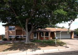 Pre-foreclosure in  MADRID DR NE Albuquerque, NM 87111