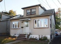 Pre-foreclosure in  BERWYN ST Union, NJ 07083