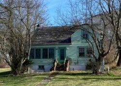 Pre-foreclosure Listing in RUSSLING RD HACKETTSTOWN, NJ 07840