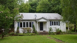 Pre-foreclosure in  SHADYSIDE RD Hewitt, NJ 07421