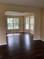 Pre-foreclosure in  WILMINGTON AVE Egg Harbor Township, NJ 08234