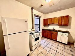 Pre-foreclosure in  BROADWAY APT D5 West New York, NJ 07093