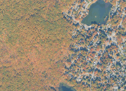 Pre-foreclosure in  WHIPPOORWILL LN Rockaway, NJ 07866