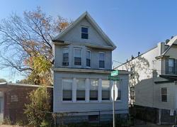 Pre-foreclosure in  FAIRVIEW AVE Jersey City, NJ 07304