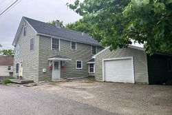 Pre-foreclosure in  WIGGINS CT Somersworth, NH 03878