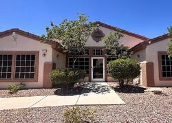 Pre-foreclosure in  TUMBLING TREE ST Las Vegas, NV 89183