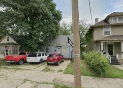 Pre-foreclosure in  S 20TH ST Omaha, NE 68108