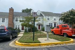 Pre-foreclosure in  CHILDRESS TER Burtonsville, MD 20866