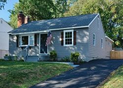 Pre-foreclosure in  HARMONY HALL RD Gaithersburg, MD 20877