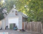 Pre-foreclosure in  4TH AVE E Columbia Falls, MT 59912