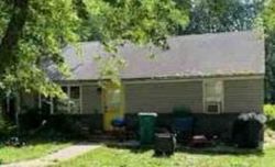 Pre-foreclosure in  S 3RD ST Cleveland, MO 64734