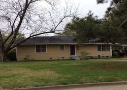 Pre-foreclosure Listing in S VICTORIA AVE CLEVELAND, MS 38732