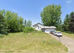 Pre-foreclosure in  404TH ST North Branch, MN 55056