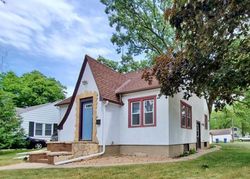 Pre-foreclosure in  10TH AVE N Saint Cloud, MN 56303