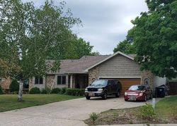 Pre-foreclosure in  FLINTWOOD ST NW Minneapolis, MN 55448