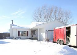 Pre-foreclosure in  29TH AVE S Moorhead, MN 56560