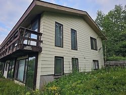 Pre-foreclosure in  HIGHWAY 61 Two Harbors, MN 55616