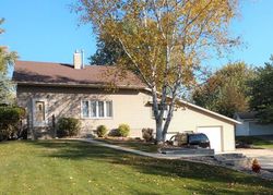 Pre-foreclosure in  SKYVIEW DR Sauk Rapids, MN 56379