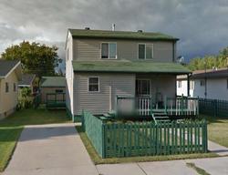 Pre-foreclosure in  5TH ST SW Chisholm, MN 55719