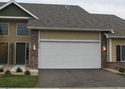 Pre-foreclosure in  STATION PL NW Prior Lake, MN 55372