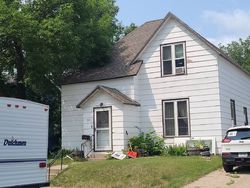 Pre-foreclosure Listing in BIRCH ST S SAUK CENTRE, MN 56378