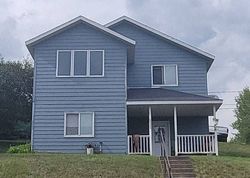 Pre-foreclosure in  RESTORMEL ST Duluth, MN 55806