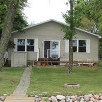 Pre-foreclosure Listing in WILDWOOD DR DENT, MN 56528
