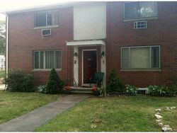 Pre-foreclosure in  BISHOP DR Framingham, MA 01702