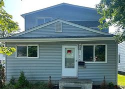 Pre-foreclosure in  CONNERS AVE Warren, MI 48091